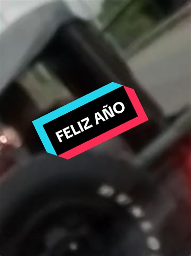 SIEMPRE ADELANTE #FELIZ AÑO NUEVO 2026#FELIZ AÑO#JEEP WRANGLER TJ 2004 #FELIZ AÑO NUEVO #FELIZ.