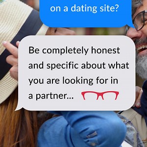 Got questions about dating over 50? The Silver Sage is here with answers to help you start and nurture relationships that matter. | SilverSingles