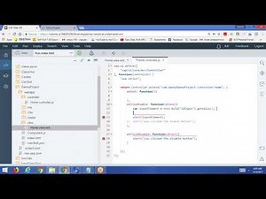 class four Button input checkbox radio button