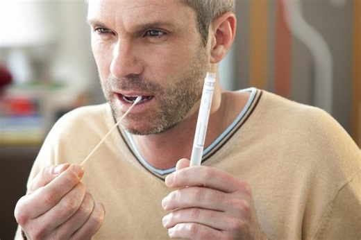 The Many Dangers and Pitfalls Of Home Ancestry DNA Tests