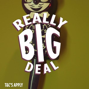 99 reactions · 21 shares | You Order & Apache Pizza Delivers! Get All Of The Above For Just €25.99. | Apache Pizza | Facebook