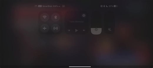 izin udah download duluan di hp