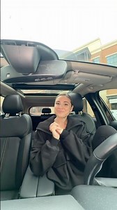 Calypso Dance Team Tryout Tip | How to Fix Low or Rushed Calypsos | Dance Coach Advice