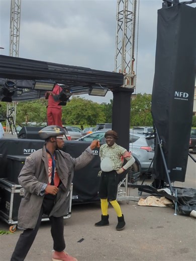 Effective Ways to Release Stress and Relax