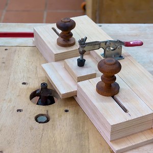 29K views · 368 reactions | Impressive Woodworking tools tips and Tricks for Router Table | Woodworking Tools | Facebook