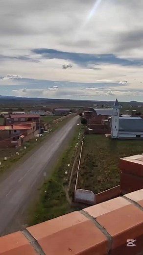 Caminando con Cristo: Un Viaje Espiritual