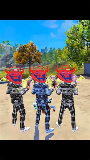 PRESET ALIGHT 😈💥 MOTION FF 💥🎶ll 🤡PAND🤡-DESIIGNER II ROCKY GAMER LKR 👀 VIRAL !! Shorts