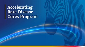 4.7K views · 47 reactions |  Behind every rare disease is a community waiting for breakthroughs. The FDA's ARC program supports the Rare Disease Endpoint Advancement Pilot Program to develop novel endpoints for rare disease drug development. Learn how this program accelerates the availability of treatments for patients with rare disease: https://www.fda.gov/drugs/development-resources/rare-disease-endpoint-advancement-pilot-program | U.S. Food and Drug Administration | Facebook