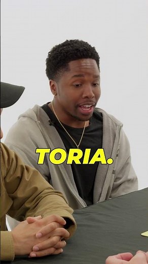 Whos calling my phone