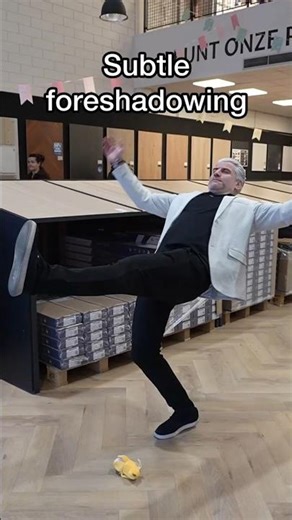 Vlekken op Laminaat Verwijderen? 😱 Quick-Step Spotreiniger Test | Laminaat Schoonmaken Tips