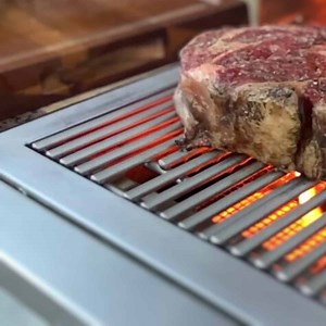 Sear Station 101: What It Is, How It Works & Why You Need It - Lake Side Smokers