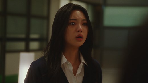 Night Has Come | Watch with English Subtitles & More | Viki