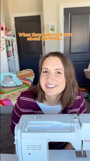 Quilting Hack | Must Haves For Quilters