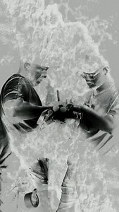 O making of revela os encontros e processos por trás do filme de 60 anos das @lojasrenner, com @tamaraklink. Direção: @pesavento Produção: O2 Filmes Agência: Paim Cliente: @lojasrenner | O2 Filmes