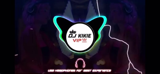 Romison (@mr.romi1260)’s videos with original sound - romisonromi249 - Romison