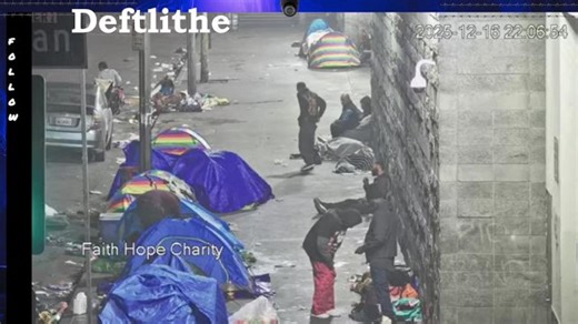 Cold Nite Tappp Innn