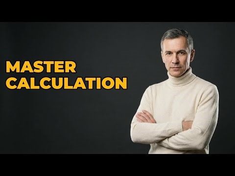 How Can I Sharpen My Chess Sequence Calculation?