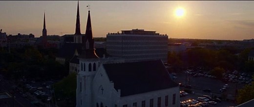 Emanuel movie trailer