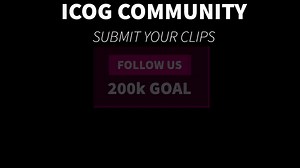 4.4K views · 203 reactions | Sunset overdrive | I WAS OWNED | Facebook