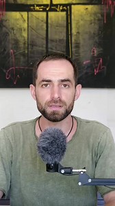 In 1951, famous scientist Alan Turing expressed his concerns on AI taking control over humans. Today this danger seems to be closer than ever. What do you think? Will AI take control, or are we safe? #ai #artificialintelligence #aicontrol #aitakeover #openai #softwareengineer | AI Savvy