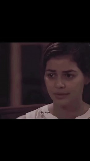 Lila, 2016 Pinoy Horror Movie: Linda's Terrifying Diary | Janine Gutierrez