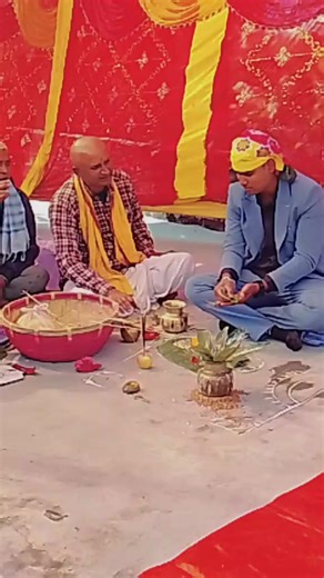 rabindarsmart (@rabindar.smart)’s videos with MR.ZEN - Zen Kiran