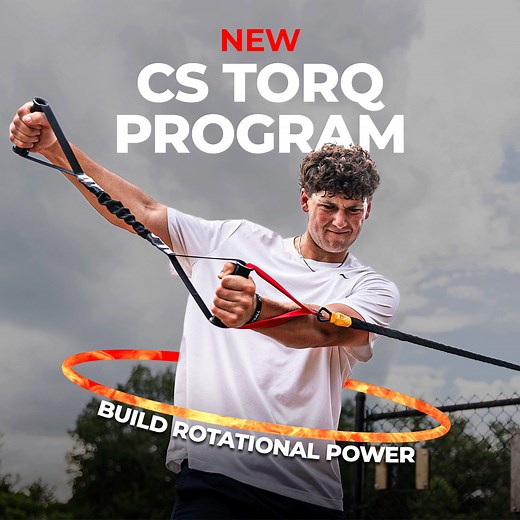 43K views · 106 reactions | Looking to add serious POWER at the...