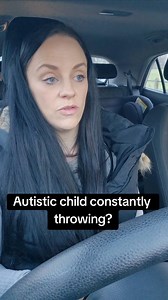 163 reactions · 19 shares | #proprioception #autismawareness #autism #selfregulation #vestibular | Bee Positive Parenting | Facebook