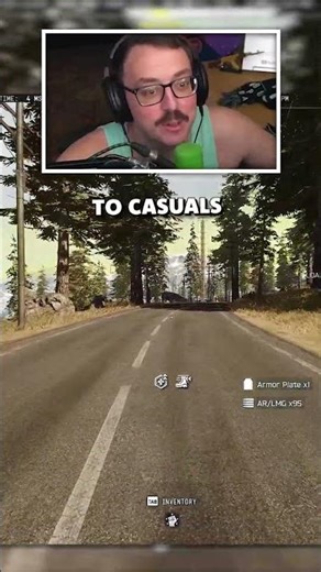 DOC RUINED THEIR DATE NIGHT 😭