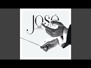 El Triste (Sinfónico)