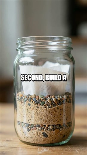 Five Safe Science Experiments You Can Do Right At Home