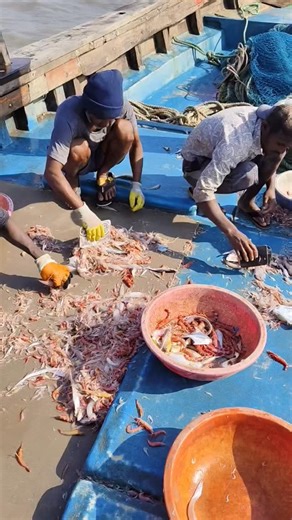 Ramesh Baraiya on Instagram: "#follow #art #amazing #model #art"