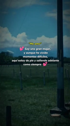 713K views · 9.5K reactions | Sandy Rangel Pico on Reels | Facebook