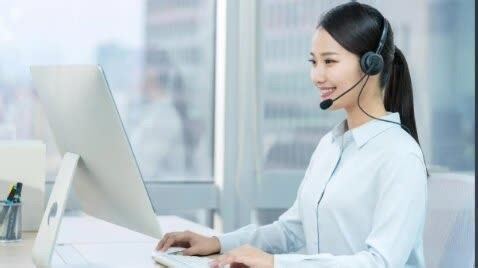 斐雪派克冰箱售后服务电话24小时4006561887