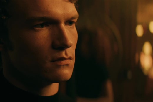 Exploring Female Rivalries in Popular Culture