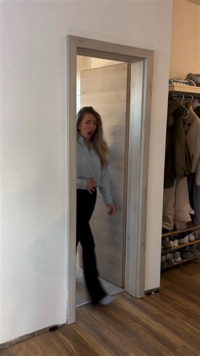 Vrijeme je da napokon ostvariš novogodišnje ciljeve! Resetiraj tijelo u samo nekoliko dana, uštedi do 40% i osvoji najbolje nagrade ikada! Svojom narudžbom nagrađivanog detoxa za gubitak kilograma automatski ulaziš u Juicefast Challenge gdje osvajaš: 磊 2.000€ 賂 Iphone 17 雷 10 x 50€ Gift Card Uživaj u boljoj verziji sebe uz kod “NEWYOU30” P.S. Na poklon dobivaš i vrijedne limitirane poklone! | Juicefast | Facebook