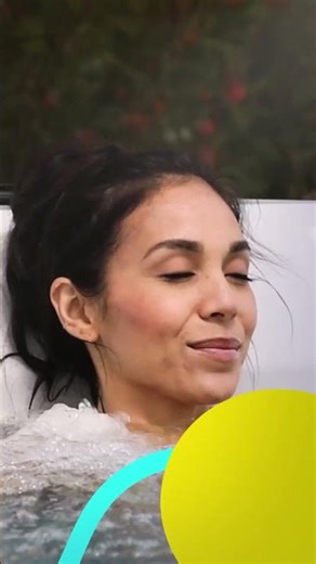 Your Backyard NEEDS an Endless Pool!