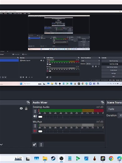 Guess who's back!! Mephone case !!