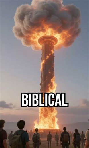 Discover the wisdom of time. #GregorianCalendar #BiblicalWisdom