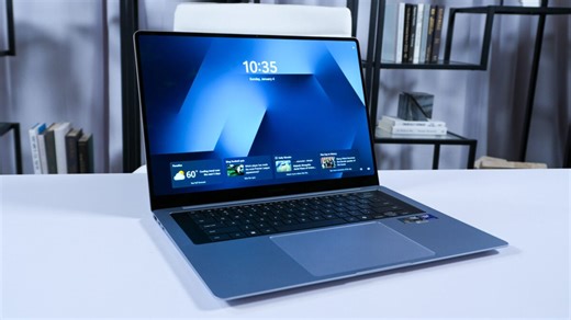 Windows 11 and Galaxy Connect bug breaks Samsung laptops and desktop PCs