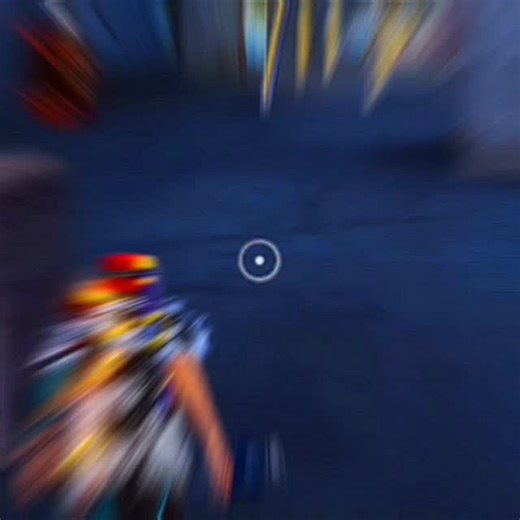 1.8K views · 749 reactions | YT - FF AURA YT ❤️ #freefire | Yt Aura | Facebook