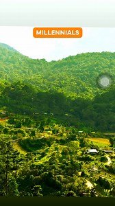 2.5K views · 3 comments | Which generation are you? 樂 Comment using these emojis:  Gen Z  Millennials  Baby Boomers Explore the incredible food and stunning views of Sandakan, and don’t forget to share those moments on IG. Fly with Firefly from Kota Kinabalu to Sandakan for just RM79* ✈️ : @hazrin_mardi Fly with Firefly from Kota Kinabalu to Sandakan from just RM79* #FireflyAirlines #FlyWithFirefly #Sandakan #fyp #traveltok | Firefly Airlines | Facebook