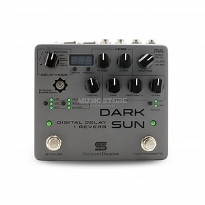 Seymour Duncan Dark Sun  favorable buying at our shop