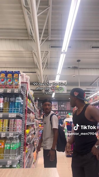 TOPSHAGA: Hungarian Humor and Culture