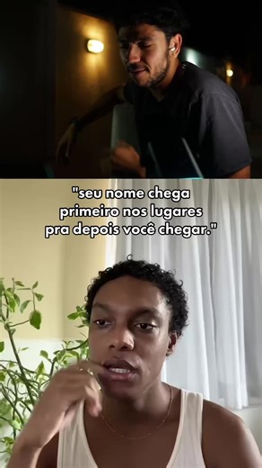 Vídeo de Bolha (@bolhanonima) relacionado a first name last name person