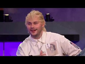 New 5sos moments that are already iconic