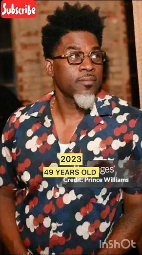 Evolution of David Banner: 2003-2024! #Play ft David Banner #Like a Pimp ft Lil Flip #Get Like Me