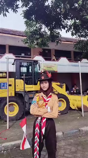 shopee | 16' #sdmt #fineshyt