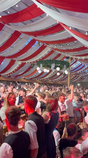 🎉 Regensburger Maidult 🎡📍 Regensburg, Germany📅 Thursday, May 14 – Sunday, May 31, 2026