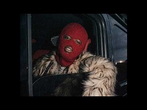 [FREE] Hard Trap Type Beat – " DEJA VU" | Freestyle Instrumental